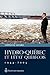Hydro-Québec et l'État québécois, 1944-2005