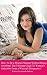 How To Be a Women Magnet Wi...