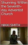 Shunning Within the Seventh-day Adventist Church