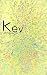 Kev (omgiag Book 1)