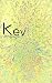 Kev by Mark Labbe