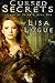 Cursed Secrets (Legacy of Secrets Book 1)