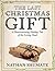 The Last Christmas Gift: A ...