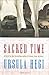 Sacred Time