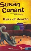 Gaits of Heaven