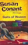 Gaits of Heaven