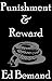 Punishment & Reward (Rebecca's Story Book 2)