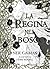 La regina nel bosco by Neil Gaiman