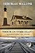 Terror on Tybee Island (Trixie Montgomery #3)