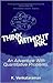 Think without Ink by K. Venkataraman