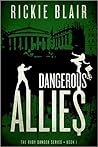 Dangerous Allies