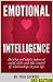 Emotional Intelligence: Dev...