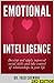 Emotional Intelligence by Fred Cremone