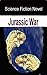 Jurassic War
