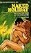 Naked Holiday