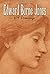 Edward Burne-Jones: 109 Drawings