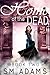 Home of the Dead (Home of the Dead #2)