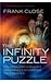 The Infinity Puzzle: The personalities, politics, and extraordinary science behind the Higgs boson