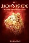 The Lion's Pride by Natalie Crown