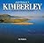 Australia's Kimberley: Visi...