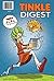 TINKLE DIGEST Vol 262