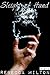 Sleight of Hand