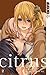 Citrus, Band 2 (Citrus, #2)