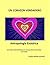 Un Corazon Verdadero: Antropologia Esoterica (Spanish Edition)