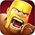 Clash of Clans
