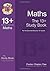 13+ Maths Study Book For The Common Entr