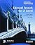 Edexcel French for A Level by Robert Baylis