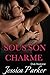 Sous Son Charme (Club Rockstar), (Mâle Alpha) (French Edition)