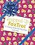 Wrapped-Up FoxTrot: A Treasury with the Final Daily Strips