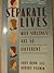 Separate Lives by Judy Dunn
