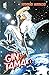 Gintama, Vol. 1 (Gin Tama, #1)