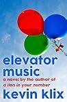 Elevator Music by Kevin Klix