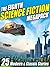 The Eighth Science Fiction MEGAPACK ®: 25 Modern and Classic Stories