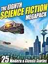 The Eighth Scienc...