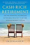 Cash-Rich Retirem...