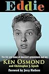 Eddie by Ken Osmond