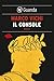 Il console