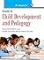 Guide to Child Development and Pedagogy: for CTET/STET & other Teacher Recruitment Exam