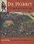 De Hobbit Compendium