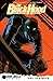 The Black Hood #2