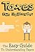 Taxes: Taxes For Beginners ...
