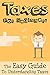 Taxes by James Sullivan