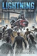 Lightning: Fighting the Living Dead