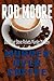 Murder Over Coffee (Detecti...