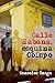 Calle Habana, esquina Obispo