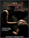 Destined Heart